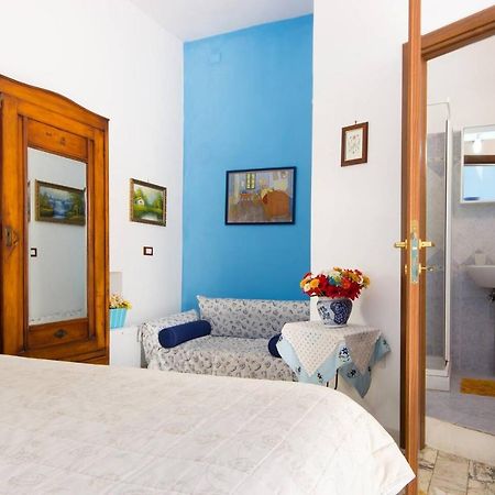 L'Isola Di Ortigia Hotel Syracuse Luaran gambar