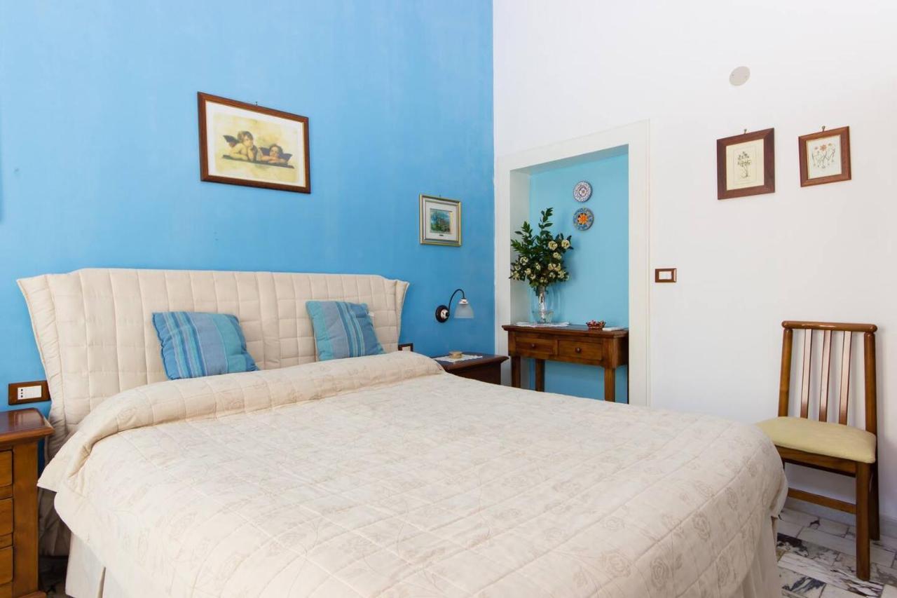 L'Isola Di Ortigia Hotel Syracuse Luaran gambar