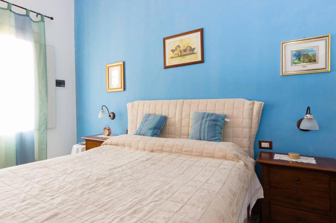 L'Isola Di Ortigia Hotel Syracuse Luaran gambar